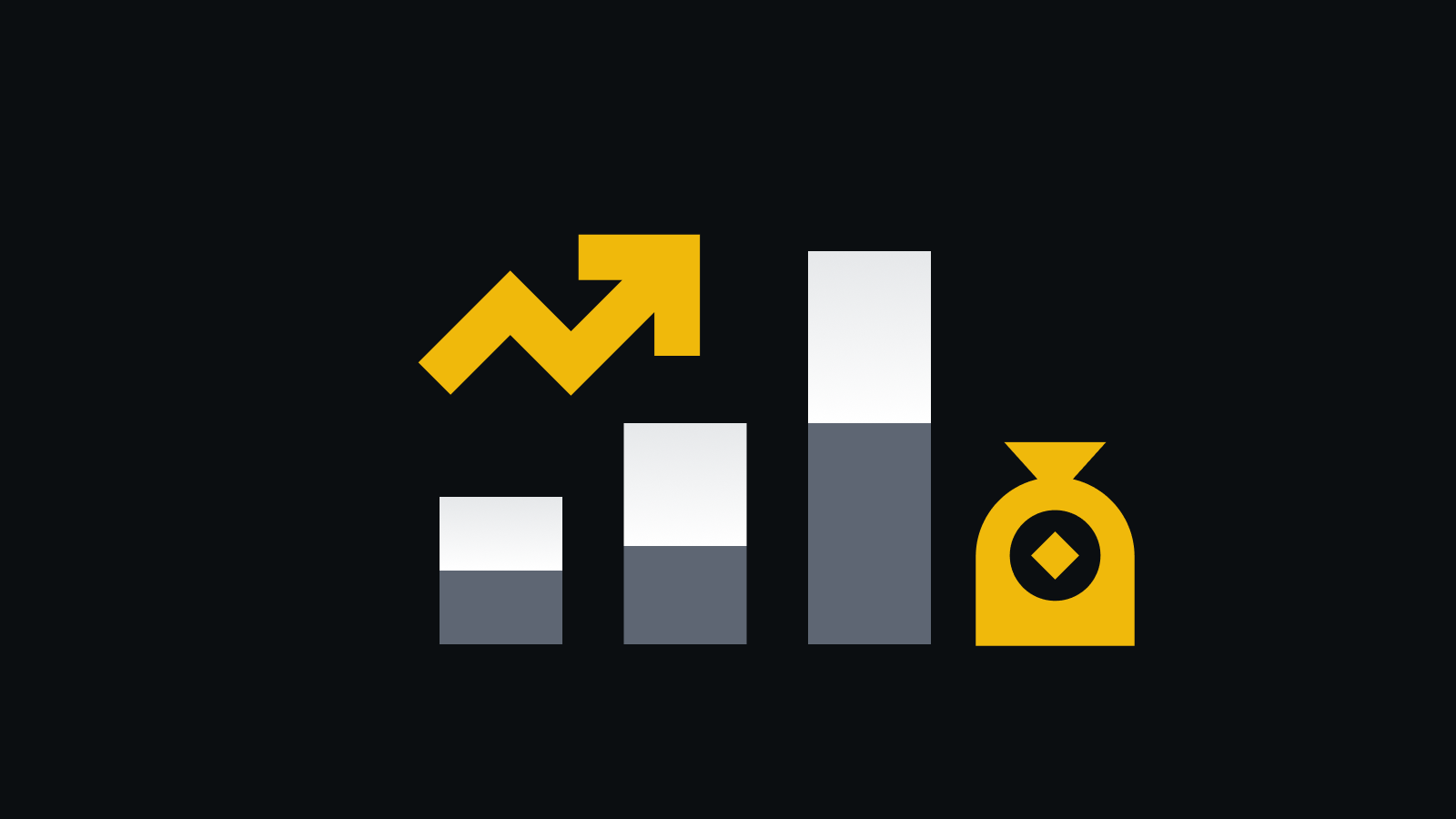 **全方位安全守护**